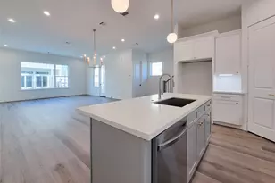 7703 Earl Rudder Wy, Houston, TX 77055 - Photo 31