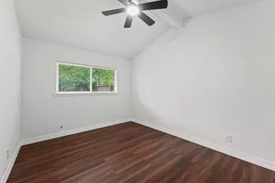 632 Meadowlawn Street, Shoreacres, TX 77571 - Photo 11