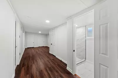 632 Meadowlawn Street, Shoreacres, TX 77571 - Photo 5