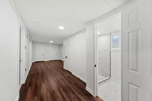 632 Meadowlawn St, Shoreacres, TX 77571 - Photo 5