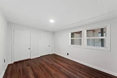 632 Meadowlawn Street, Shoreacres, TX 77571 - Photo 7