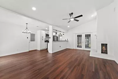 632 Meadowlawn Street, Shoreacres, TX 77571 - Photo 3