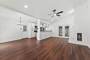 632 Meadowlawn St, Shoreacres, TX 77571 - Photo 3