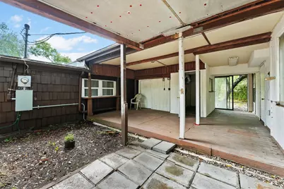 632 Meadowlawn Street, Shoreacres, TX 77571 - Photo 15