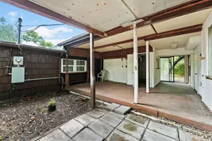 632 Meadowlawn St, Shoreacres, TX 77571 - Photo 15