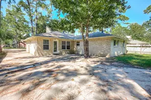 9611 Landry Blvd, Spring, TX 77379 - Photo 13