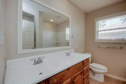 9611 Landry Boulevard, Spring, TX 77379 - Photo 11