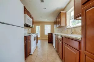 9611 Landry Blvd, Spring, TX 77379 - Photo 7