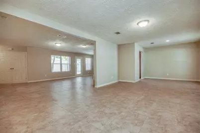 9611 Landry Boulevard, Spring, TX 77379 - Photo 3