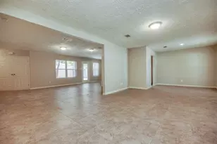 9611 Landry Blvd, Spring, TX 77379 - Photo 3