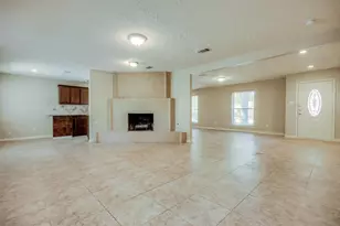 9611 Landry Blvd, Spring, TX 77379 - Photo 5