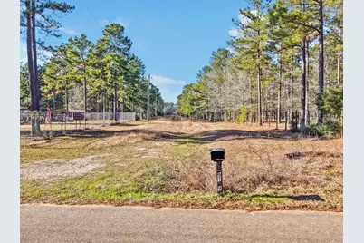 9789 N Walker Road, Cleveland, TX 77328 - Photo 3