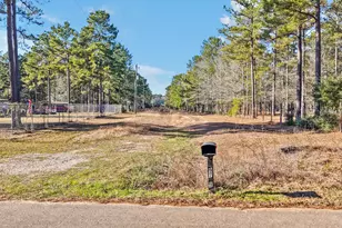 9789 N Walker Rd, Cleveland, TX 77328 - Photo 3