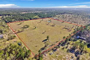 9789 N Walker Rd, Cleveland, TX 77328 - Photo 7