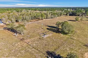 9789 N Walker Rd, Cleveland, TX 77328 - Photo 9