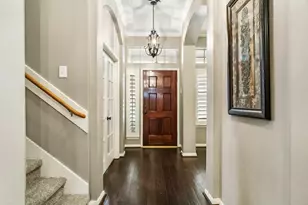 178 Brooksedge Ct, The Woodlands, TX 77382 - Photo 5