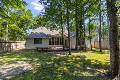 178 Brooksedge Court, The Woodlands, TX 77382 - Photo 21