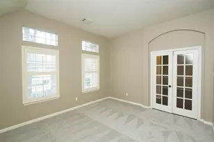 178 Brooksedge Ct, The Woodlands, TX 77382 - Photo 7