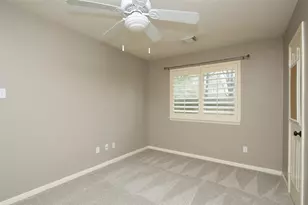 178 Brooksedge Ct, The Woodlands, TX 77382 - Photo 19