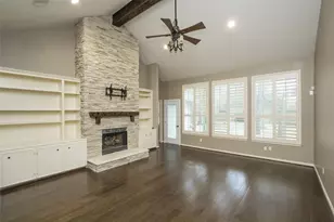 178 Brooksedge Ct, The Woodlands, TX 77382 - Photo 11