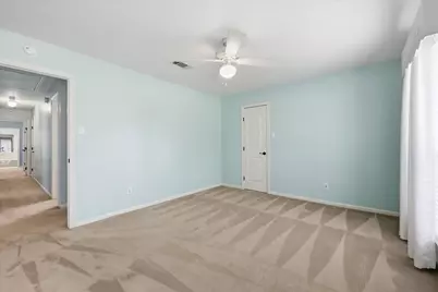 7095 Glen Willow Drive, Beaumont, TX 77706 - Photo 23