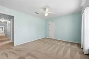 7095 Glen Willow Dr, Beaumont, TX 77706 - Photo 23