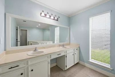 7095 Glen Willow Drive, Beaumont, TX 77706 - Photo 15