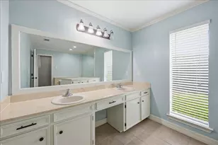 7095 Glen Willow Dr, Beaumont, TX 77706 - Photo 15