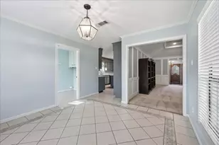 7095 Glen Willow Dr, Beaumont, TX 77706 - Photo 5