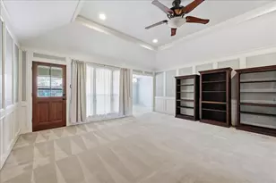 7095 Glen Willow Dr, Beaumont, TX 77706 - Photo 3