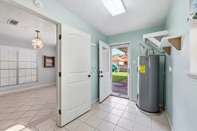 7095 Glen Willow Drive, Beaumont, TX 77706 - Photo 25