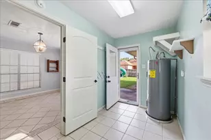 7095 Glen Willow Dr, Beaumont, TX 77706 - Photo 25