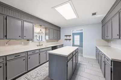 7095 Glen Willow Drive, Beaumont, TX 77706 - Photo 7