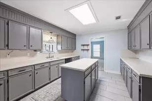 7095 Glen Willow Dr, Beaumont, TX 77706 - Photo 7