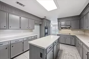 7095 Glen Willow Dr, Beaumont, TX 77706 - Photo 9