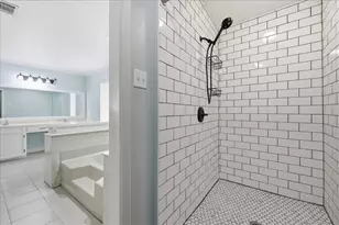 7095 Glen Willow Dr, Beaumont, TX 77706 - Photo 17