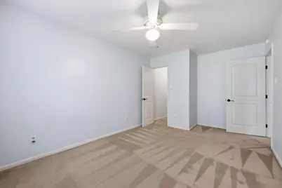 7095 Glen Willow Drive, Beaumont, TX 77706 - Photo 21