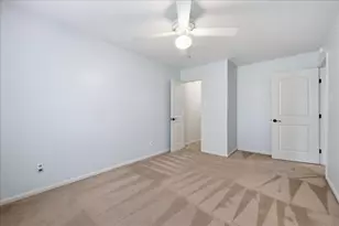 7095 Glen Willow Dr, Beaumont, TX 77706 - Photo 21