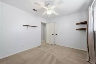 7095 Glen Willow Dr, Beaumont, TX 77706 - Photo 19