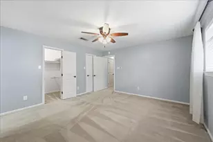 7095 Glen Willow Dr, Beaumont, TX 77706 - Photo 13