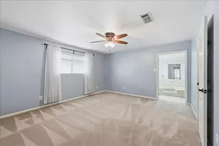 7095 Glen Willow Dr, Beaumont, TX 77706 - Photo 11