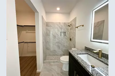 11563 Persimmon Street, Willis, TX 77318 - Photo 13