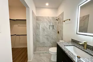 11563 Persimmon St, Willis, TX 77318 - Photo 13