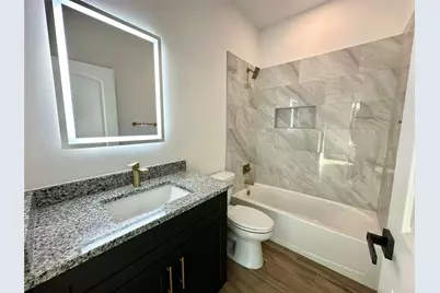 11563 Persimmon Street, Willis, TX 77318 - Photo 17