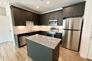 11563 Persimmon St, Willis, TX 77318 - Photo 7