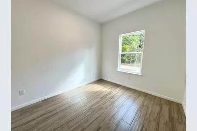 11563 Persimmon Street, Willis, TX 77318 - Photo 19