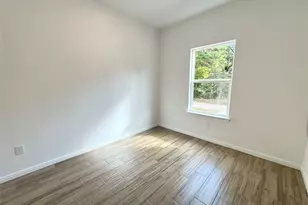 11563 Persimmon St, Willis, TX 77318 - Photo 19