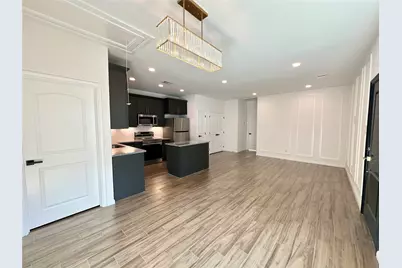 11563 Persimmon Street, Willis, TX 77318 - Photo 5