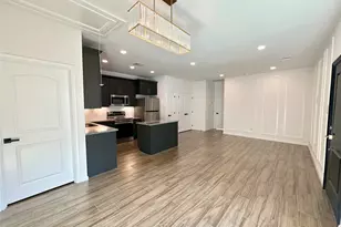 11563 Persimmon St, Willis, TX 77318 - Photo 5