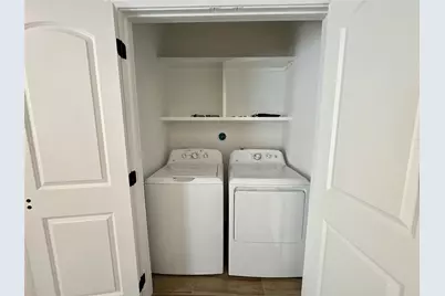 11563 Persimmon Street, Willis, TX 77318 - Photo 9